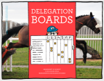 Delegationboards-front-frame-mini