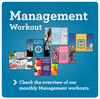Management-workout